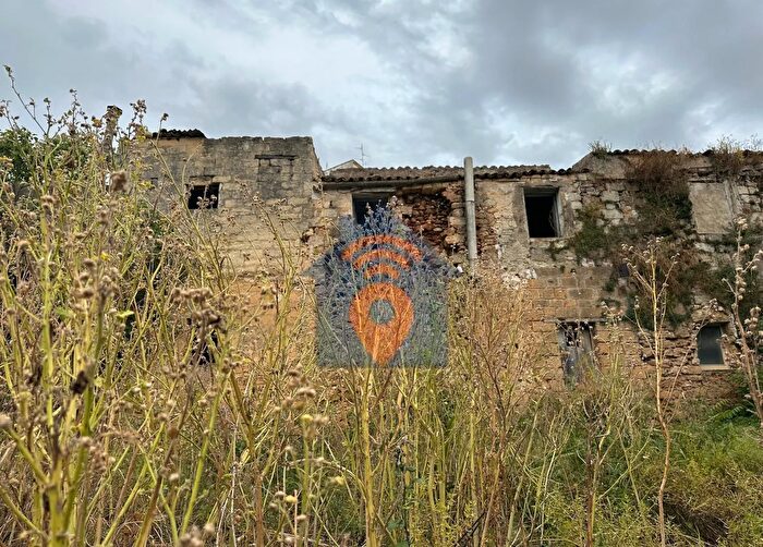 Casa in vendita in Via G Savonarola Castelvetrano, Castelvetrano