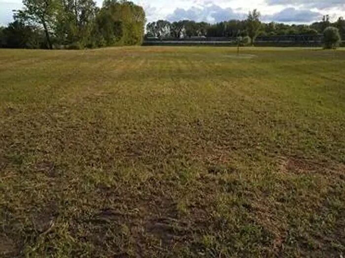 Casa in vendita in Via Carturo, Piazzola Sul Brenta