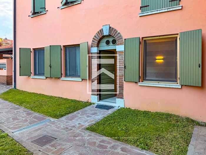 Appartamento bilocale in vendita in Via Musia, Brescia