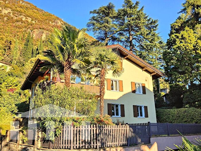 Appartamento con 6 locali in affitto in Via SantOsvaldo Bolzano BZ Italia, Centro, Bolzano