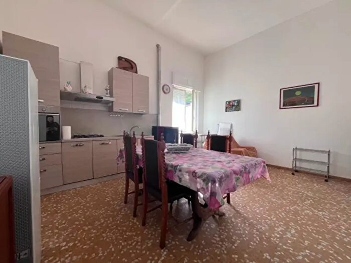 Appartamento bilocale in affitto in Via Candiolo, Vinovo