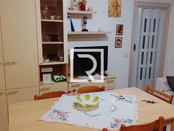 Appartamento bilocale in affitto in Tagliata, Cervia