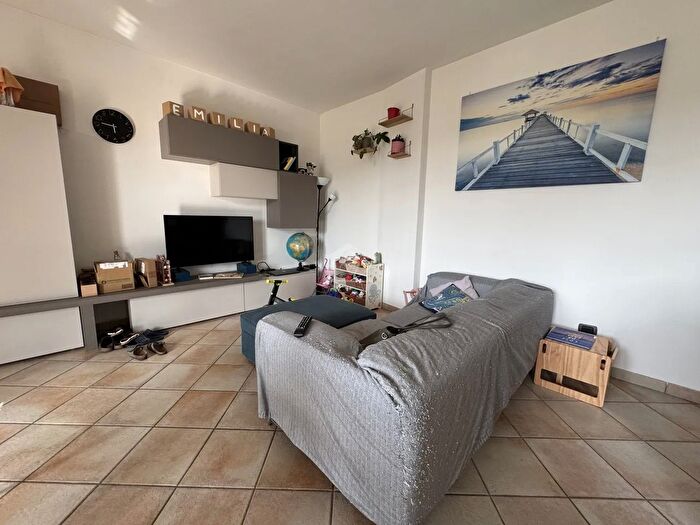 Casa quadrilocale in vendita in Suzzara