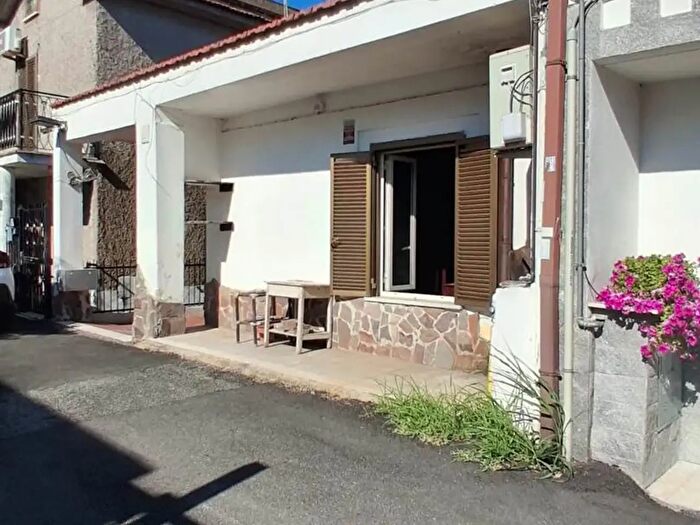 Appartamento trilocale in vendita in Roma