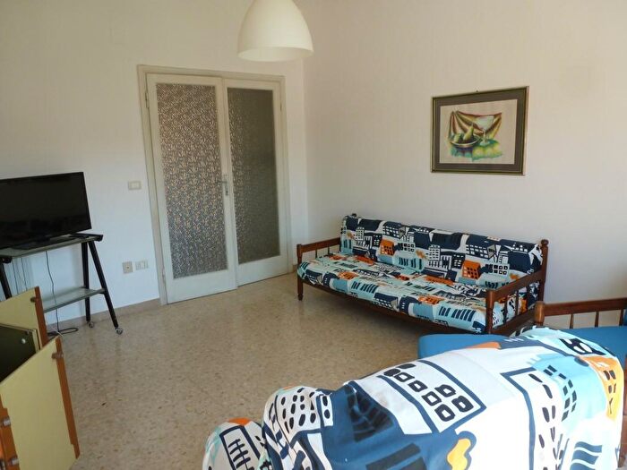 Appartamento quadrilocale in vendita in Pontedera