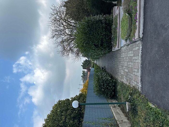 Appartamento in affitto in Via Don Bosco, Penango