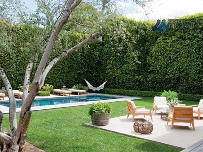 Appartamento con 7 locali in vendita in Via SantAntonio, Teolo