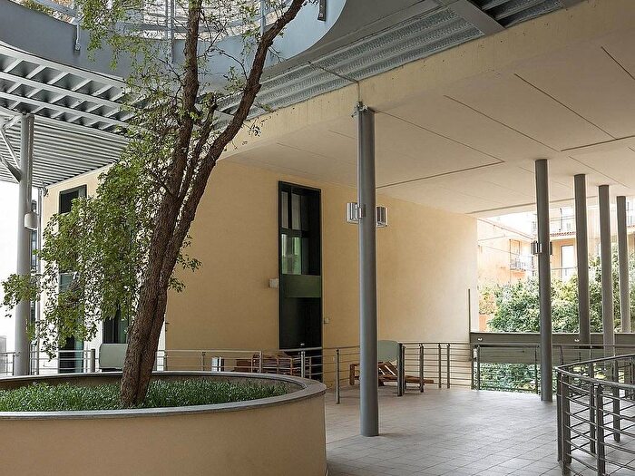 Appartamento bilocale in affitto in Turro, Milano