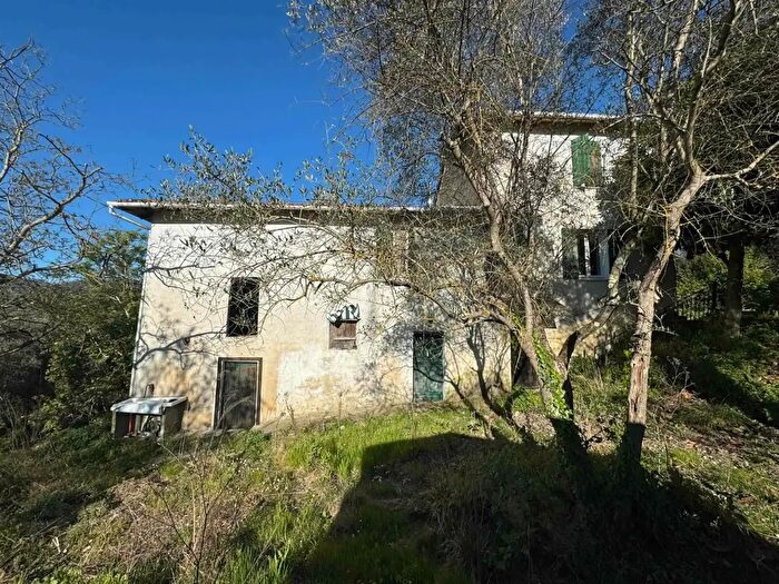 Appartamento con 7 locali in vendita in Santo Stefano Di Magra