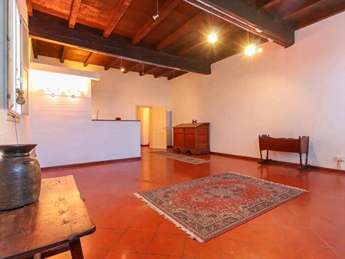 Appartamento quadrilocale in vendita in Via Palazzetti, San Lazzaro Di Savena