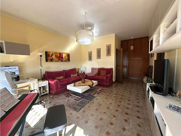 Appartamento bilocale in affitto in Piazza Lapo Gianni, Talenti Monte Sacro, Roma