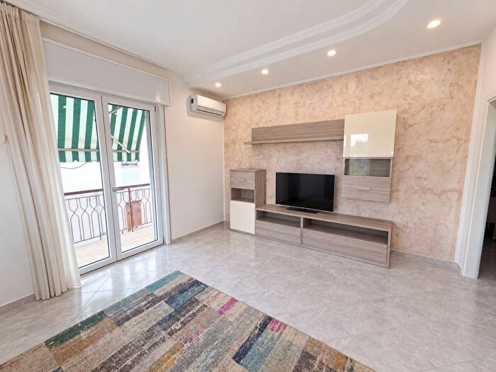 Appartamento con 5 locali in affitto in Via Fratelli Stuparich, Santa Bertilla Mercato Nuovo, Vicenza