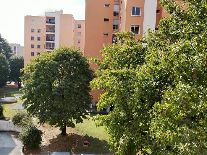 Appartamento bilocale in affitto in Via Sporting Mirasole, Noverasco Sporting Mirasole, Opera