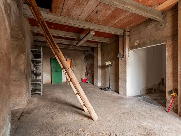 Casa con 10 locali in vendita in San Felice, Quattro Castella