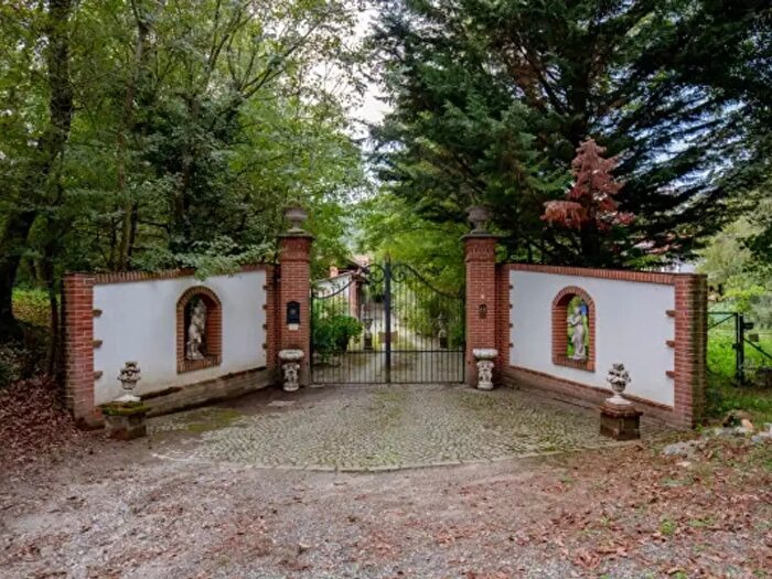 Casa quadrilocale in vendita in Via Tetti Colombo, Avigliana