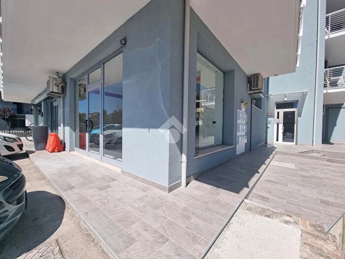 Appartamento monolocale in affitto in Via Salaria, Colli Del Tronto