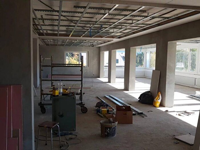 Appartamento in affitto in Via Roma, Centro, Marano di Napoli