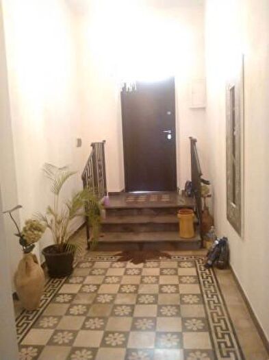 Appartamento bilocale in vendita in Piano Lo Presti, Agrigento