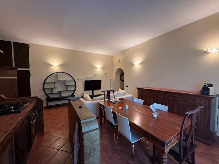 Appartamento trilocale in affitto in Via Belluno, Crescenzago, Milano