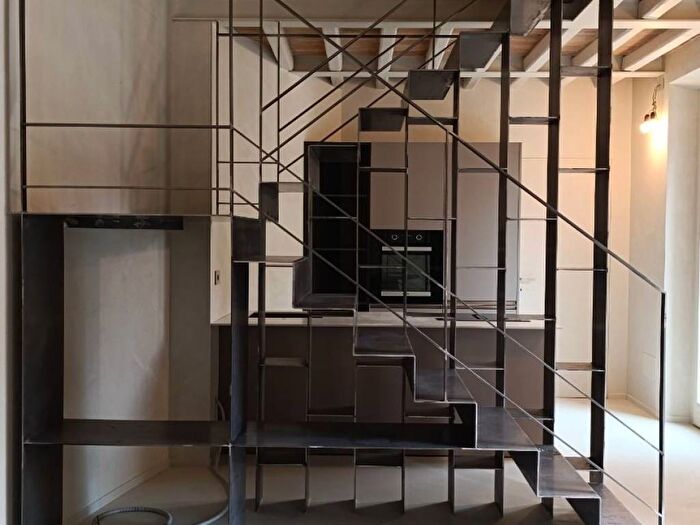 Casa quadrilocale in affitto in Stadio Cittadella, Parma