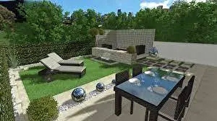 Casa in vendita in Marcon