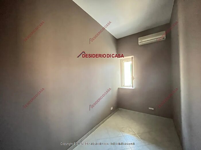 Appartamento trilocale in vendita in Viale della Rimembranza Altofonte Pa Italia, Altofonte