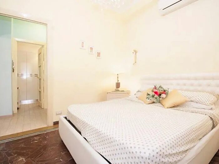 Appartamento monolocale in vendita in Roma