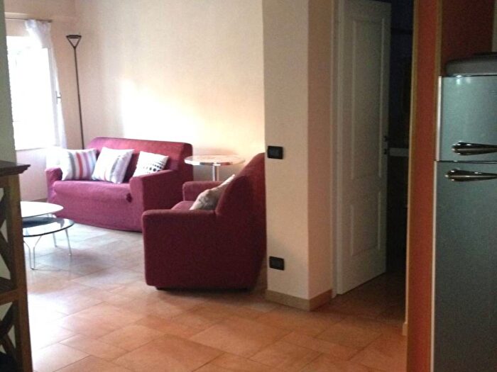 Appartamento quadrilocale in affitto in Centro Storico, Modena