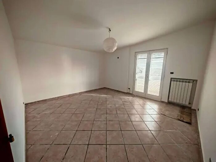 Appartamento quadrilocale in affitto in Traversa Trentola, Somma Vesuviana