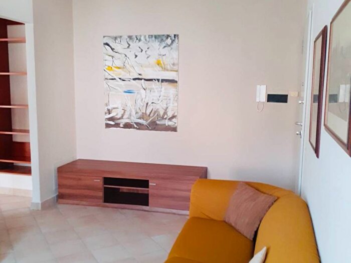 Appartamento bilocale in affitto in Via Gerolamo da Cardano, Cardano al Campo