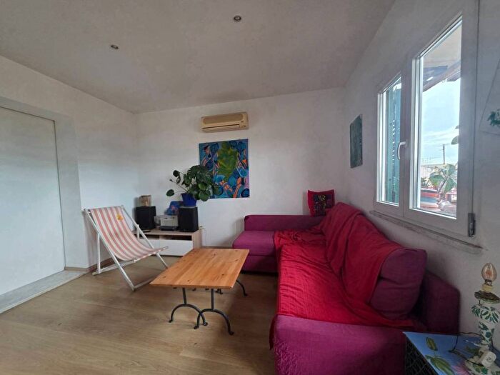 Appartamento trilocale in affitto in Via Giuseppe Cei, Torpignattara, Roma