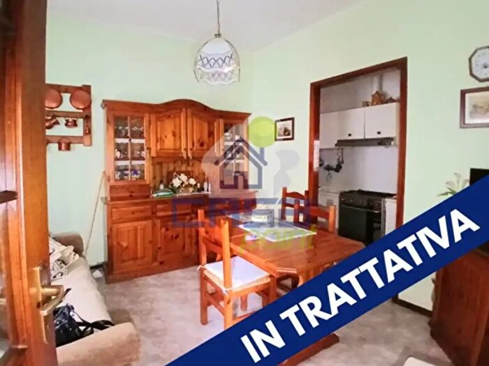 Casa con 5 locali in vendita in Vicolo Incompleto, Isola Dovarese