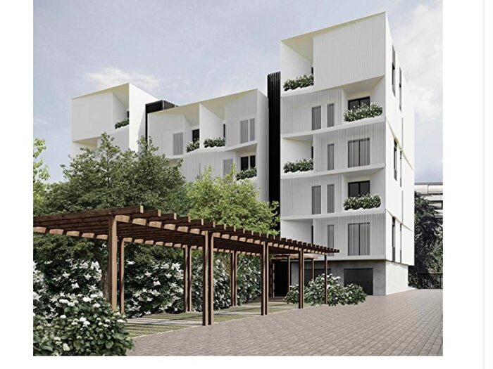 Appartamento trilocale in affitto in Via Giovan Battista Pergolesi, Casellina, Scandicci