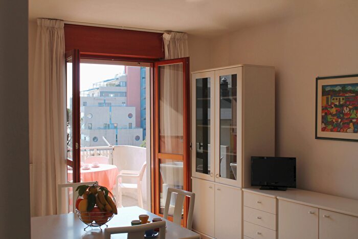 Appartamento quadrilocale in vendita in Grado