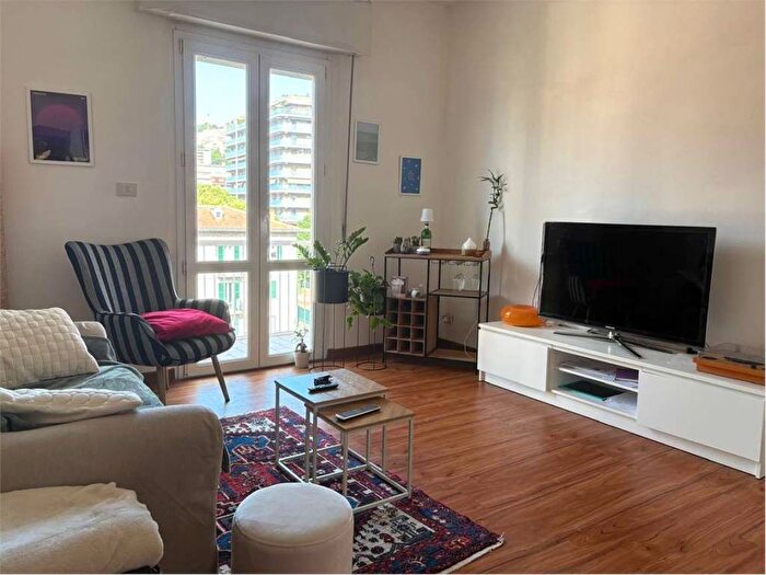 Appartamento bilocale in affitto in Via Simpatica, Madonna Alta Prepo, Perugia
