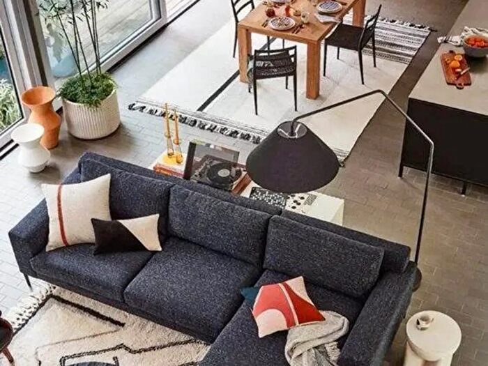 Appartamento trilocale in vendita in Viale Don Minzoni, Firenze