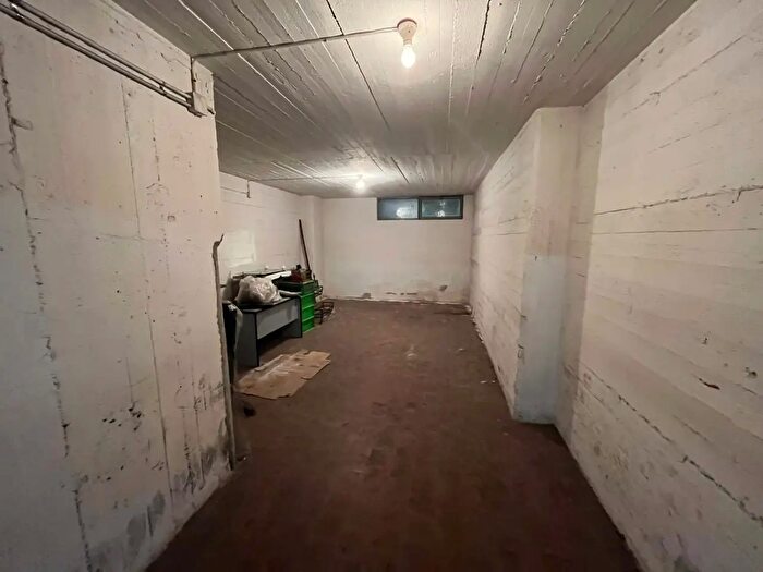 Appartamento in vendita in Via Imperatore Federico, Palermo