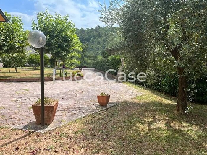 Casa con 5 locali in vendita in Orre, Porcari