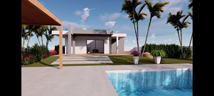 Casa trilocale in vendita in Marsala