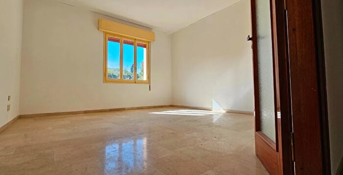 Appartamento in vendita in Pianoro