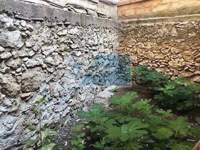 Casa in vendita in Siracusa