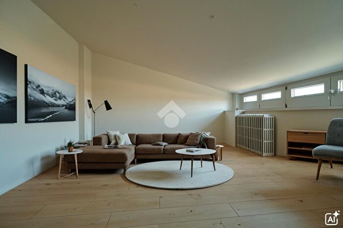 Appartamento bilocale in vendita in Corso XXV Aprile, Asti