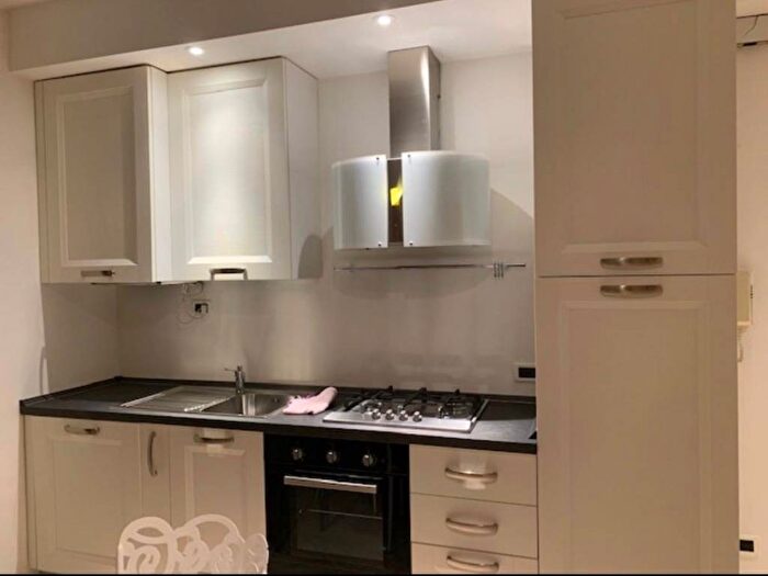 Appartamento bilocale in affitto in Via Bassa, Santa Maria Maddalena, Occhiobello