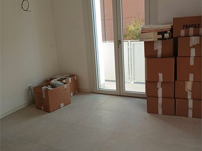 Appartamento bilocale in affitto in Monticelli Terme, Montechiarugolo