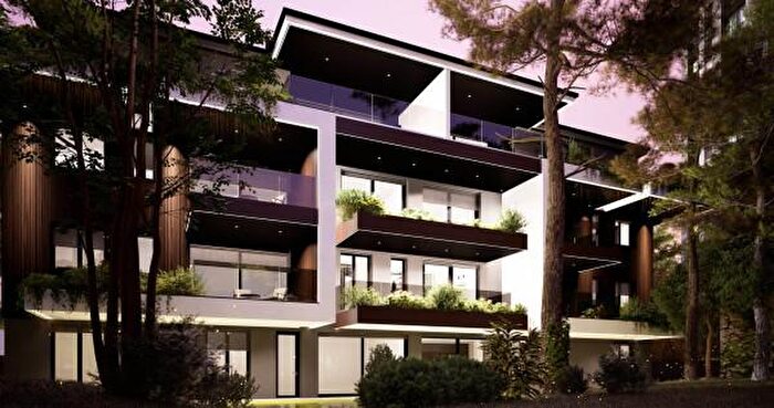 Appartamento bilocale in vendita in Viale Raffaello Sanzio a, Cervia