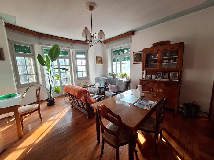 Appartamento bilocale in vendita in Valdagno