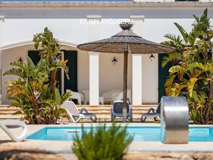 Casa con 6 locali in vendita in Sp, Manduria