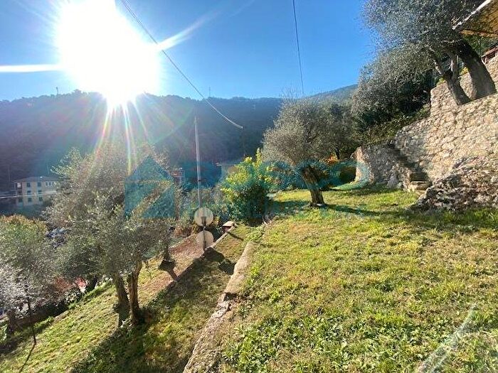 Appartamento quadrilocale in vendita in Via del Mattone, La Spezia