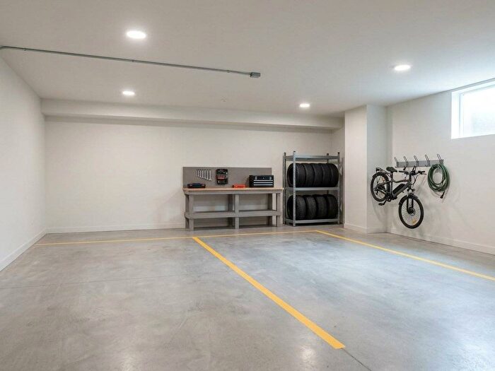 Casa con 6 locali in affitto in Via Roma, Centro, Quinto Vicentino