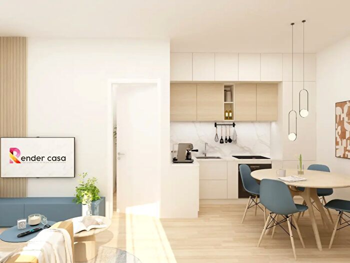 Appartamento trilocale in vendita in Via Giuseppe Manno, Santa Maria Coghinas